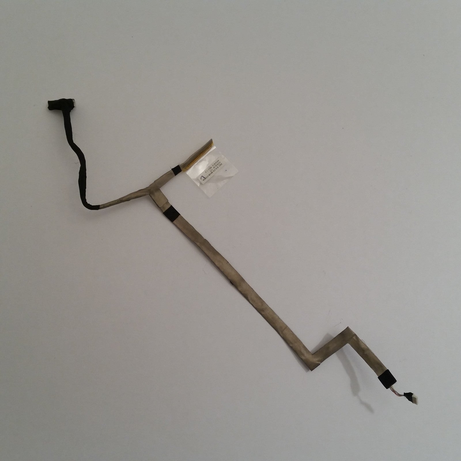 Samsung 400B NP400B2B Displaykabel LCD Video Kabel LVDS Cable