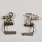 Sony VAIO PCG-71811M Displayscharniere Scharniere Hinge Set Links Rechts – Bild 2