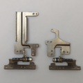 ASUS VivoBook 17 D712DA Display Scharniere Hinges Satz Scharnier links rechts