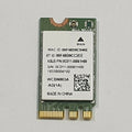 Asus R417W WLAN Karte Wifi Card Asus R417W WLAN Wifi Karte Wireless Card Modul