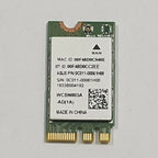 Asus R417W WLAN Karte Wifi Card Asus R417W WLAN Wifi Karte Wireless Card Modul