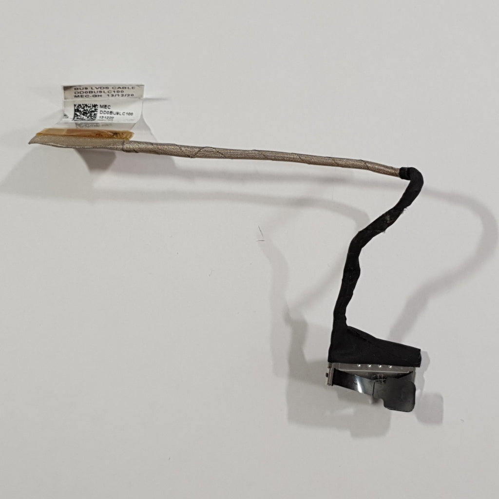 Toshiba Chromebook CB30-102 Displaykabel LCD Video Kabel LVDS Cable