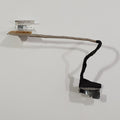 Toshiba Chromebook CB30-102 Displaykabel LCD Video Kabel LVDS Cable
