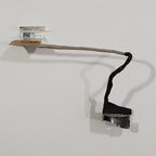 Toshiba Chromebook CB30-102 Displaykabel LCD Video Kabel LVDS Cable