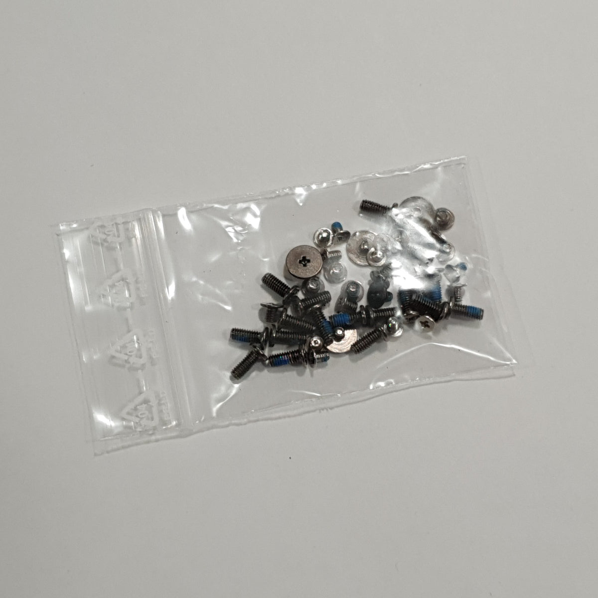 Acer Aspire ES 14 ES1-431 Schraubensatz Screw Set Gehäuse Schrauben