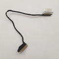 Lenovo Thinkpad A485 Displaykabel LCD Cable Video Kabel