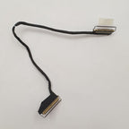 Lenovo Thinkpad A485 Displaykabel LCD Cable Video Kabel