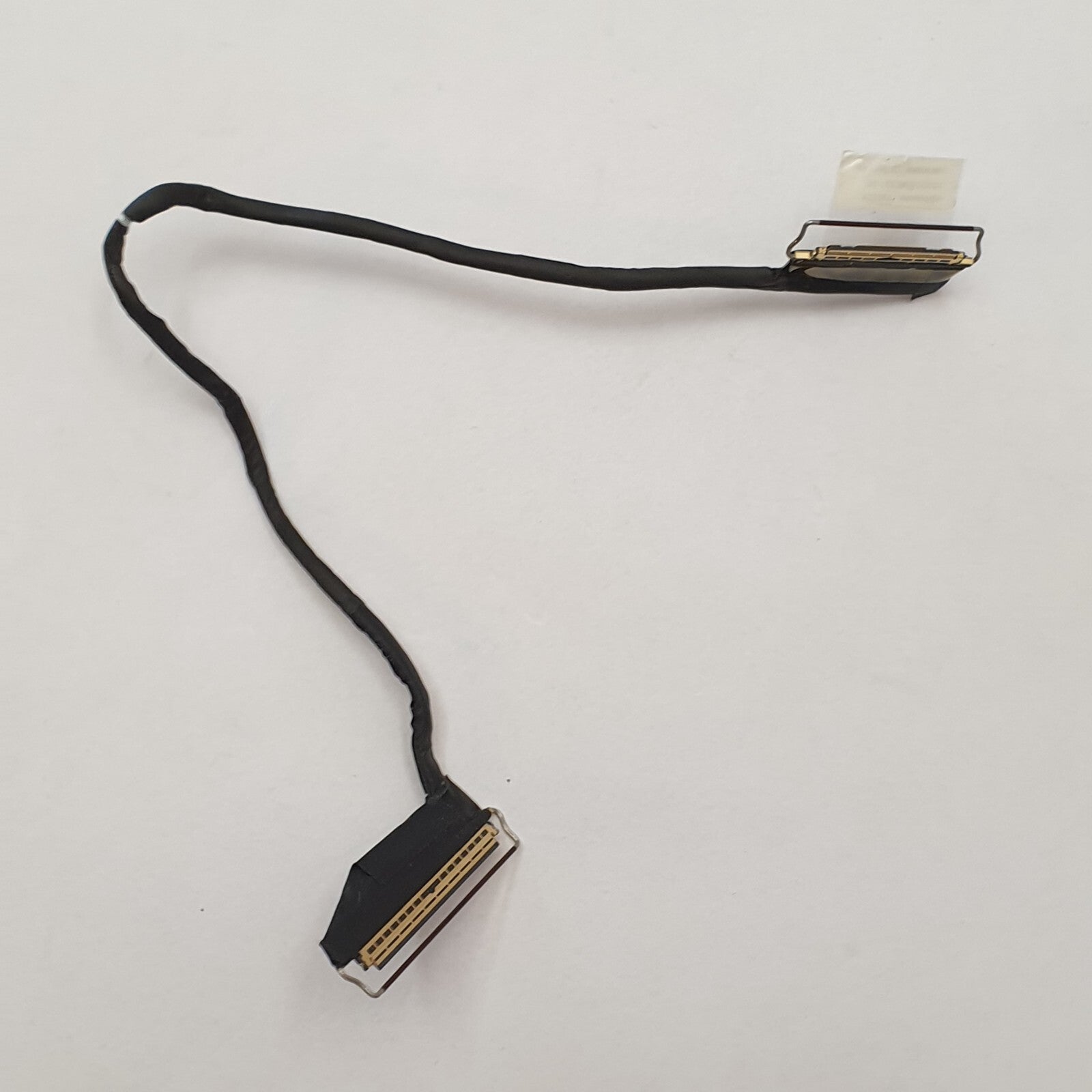 Lenovo Thinkpad A485 Displaykabel LCD Cable Video Kabel