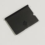 Acer TravelMate 8573 series Original SD SD Card Slot Abdeckung Dummy Slot Cover