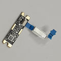 Acer Aspire Swift SF314-41 Fingerprint Sensor Fingerabdruck Reader