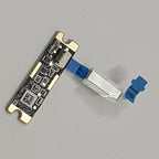 Acer Aspire Swift SF314-41 Fingerprint Sensor Fingerabdruck Reader