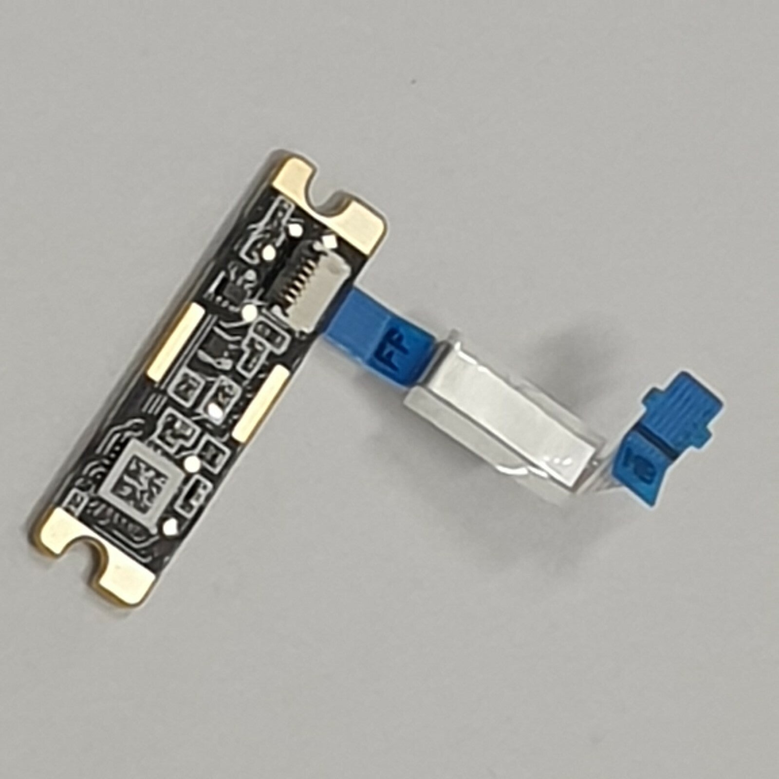 Acer Aspire Swift SF314-41 Fingerprint Sensor Fingerabdruck Reader