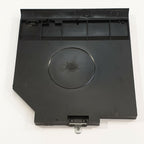 Acer Aspire F5-521 series DVD Slot DVD Laufwerk Blende Abdeckung Slot Cover – Bild 2