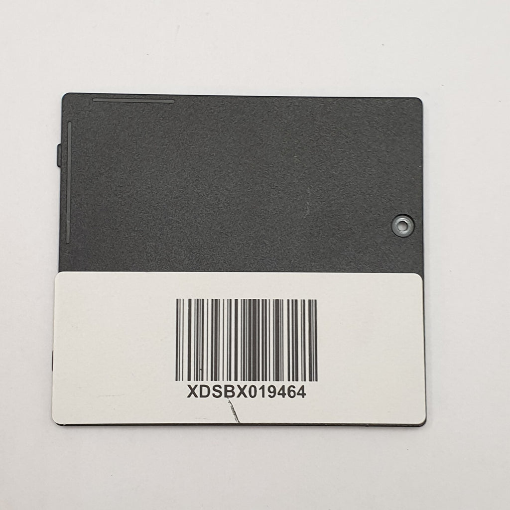 Fujitsu Lifebook U749 Abdeckung RAM Service Door Gehäuse Unterseite