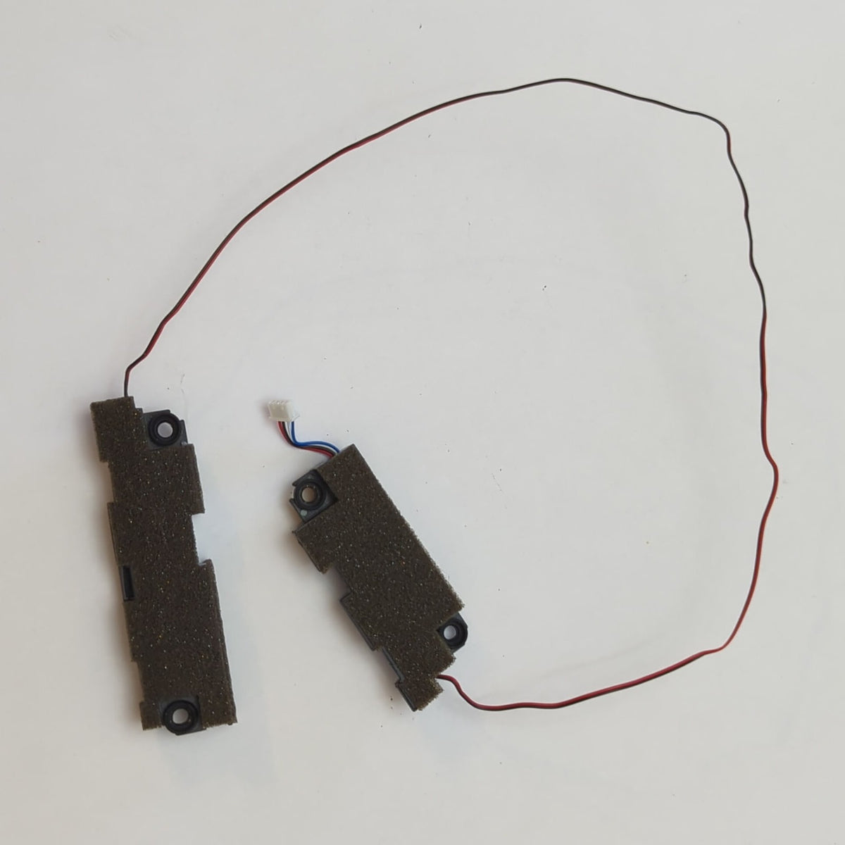 Lenovo ThinkPad E485 Lautsprecher Speaker Boxen Intern Stereo Lautsprecherpaar