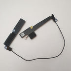 HP EliteBook 830 G7 Lautsprecher Speaker Set Internes Lautsprecherpaar – Bild 2