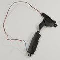 HP 15-ay Lautsprecher Speaker Set Interner Lautsprecher