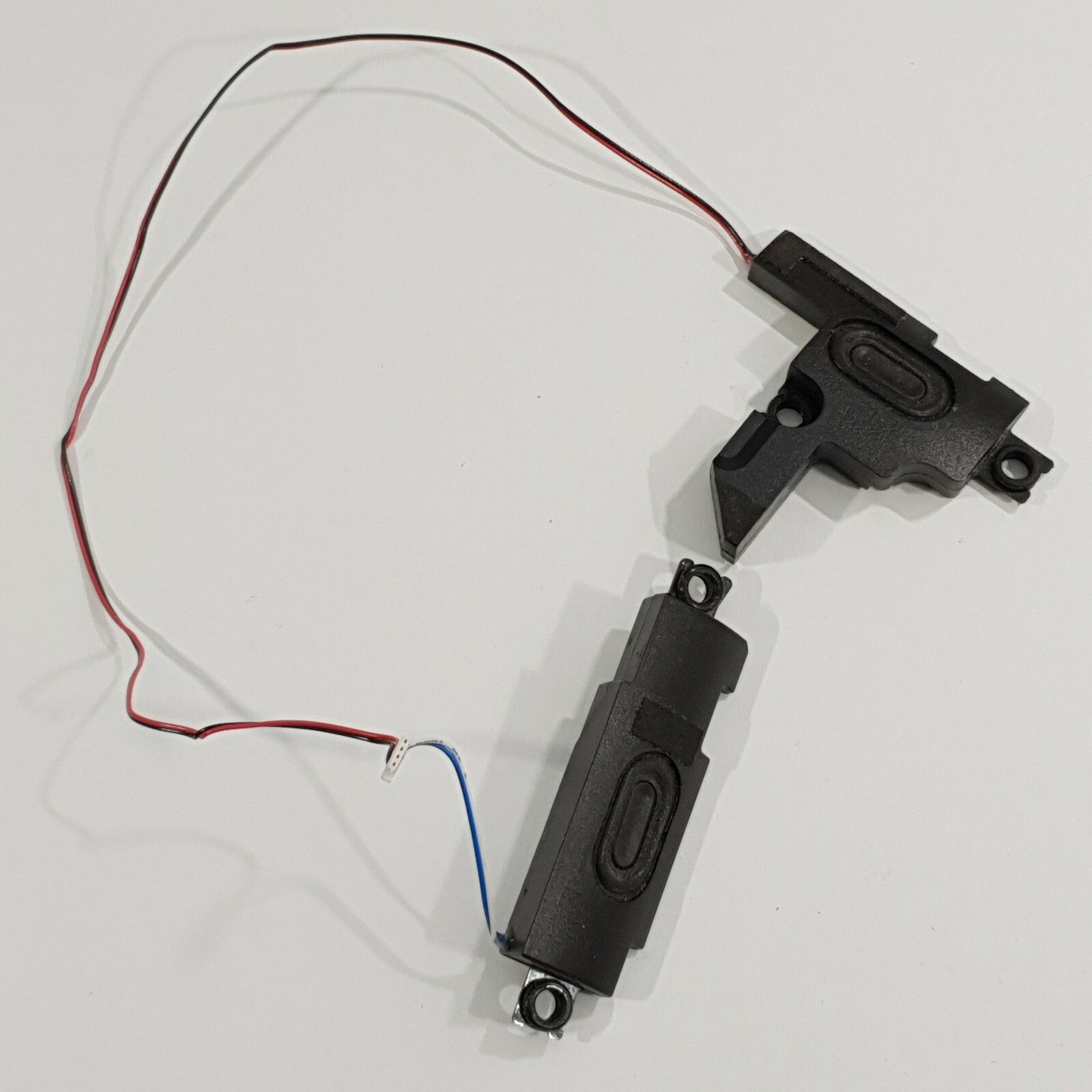 HP 15-ay Lautsprecher Speaker Set Interner Lautsprecher