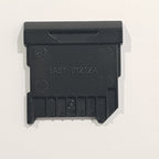 Samsung R530 Original SD Karten Card Samsung R530 SD Karten Slot Abdeckung Dummy – Bild 2