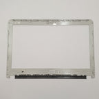 Samsung Chromebook 303C Displayrahmen Bezel Frontblende Rahmen Cover – Bild 2