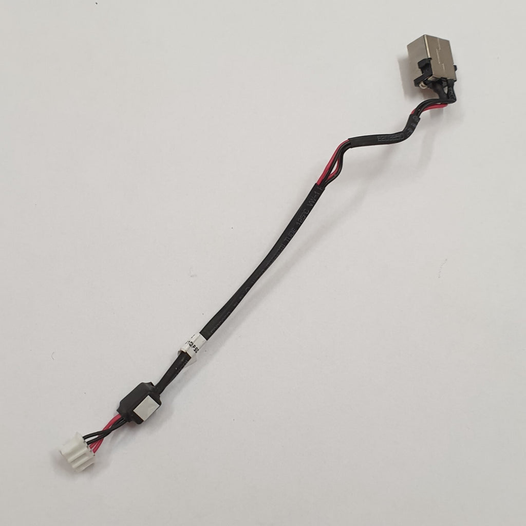 Acer Aspire E1-570 Original Strombuchse Ladebuchse Power DC Jack
