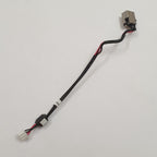 Acer Aspire E1-570 Original Strombuchse Ladebuchse Power DC Jack