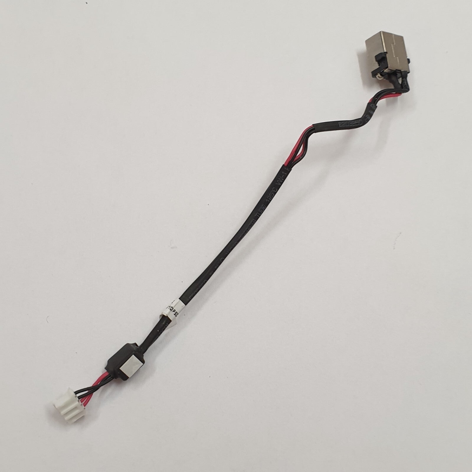 Acer Aspire E1-570 Original Strombuchse Ladebuchse Power DC Jack
