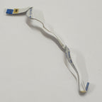Acer Aspire 5536 5236 series Touchpadkabel Flexkabel Flachbandkabel