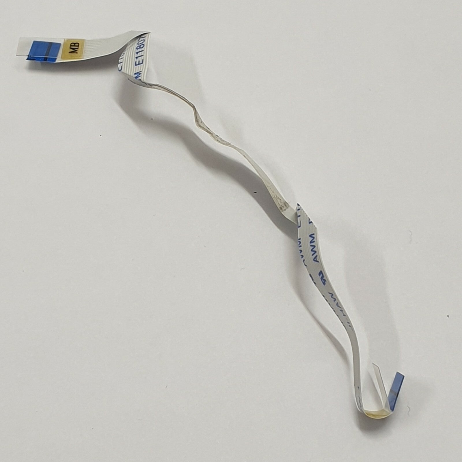 Acer Aspire 5536 5236 series Touchpadkabel Flexkabel Flachbandkabel