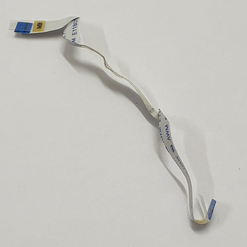 Acer Aspire 5536 5236 series Touchpadkabel Flexkabel Flachbandkabel