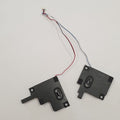 Lenovo G70-35 Lautsprecher Speaker Set Internes Lautsprecherpaar