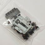 HP ProBook 430 G1 Schraubensatz Screw Set Gehäuse Schrauben – Bild 2