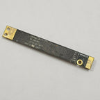 Asus X52J Series Webcam Kamera Modul Camera