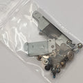 Lenovo ThinkPad T450s Schraubensatz Screw Set Gehäuse Schrauben
