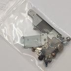 Lenovo ThinkPad T450s Schraubensatz Screw Set Gehäuse Schrauben