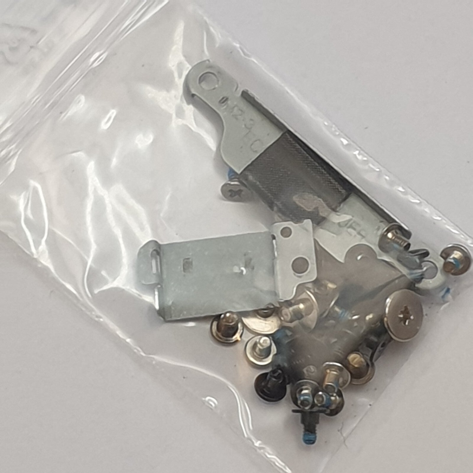 Lenovo ThinkPad T450s Schraubensatz Screw Set Gehäuse Schrauben