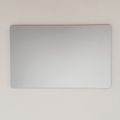 Apple MacBook Pro 2018 A1990 Touchpad Trackpad Force Touch Space Gray