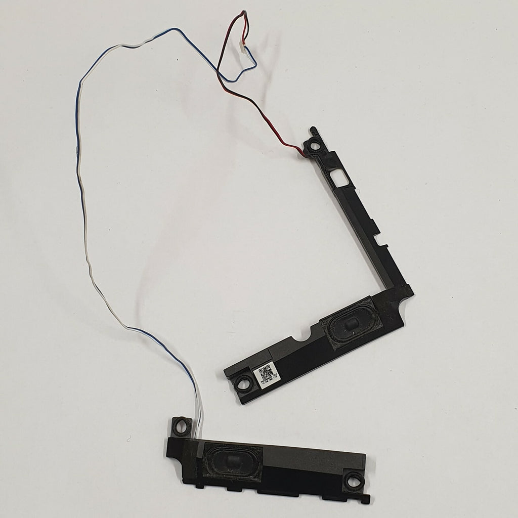 Lenovo E31-70 Lautsprecher Speaker Set Internes Lautsprecher Modul
