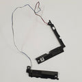 Lenovo E31-70 Lautsprecher Speaker Set Internes Lautsprecher Modul