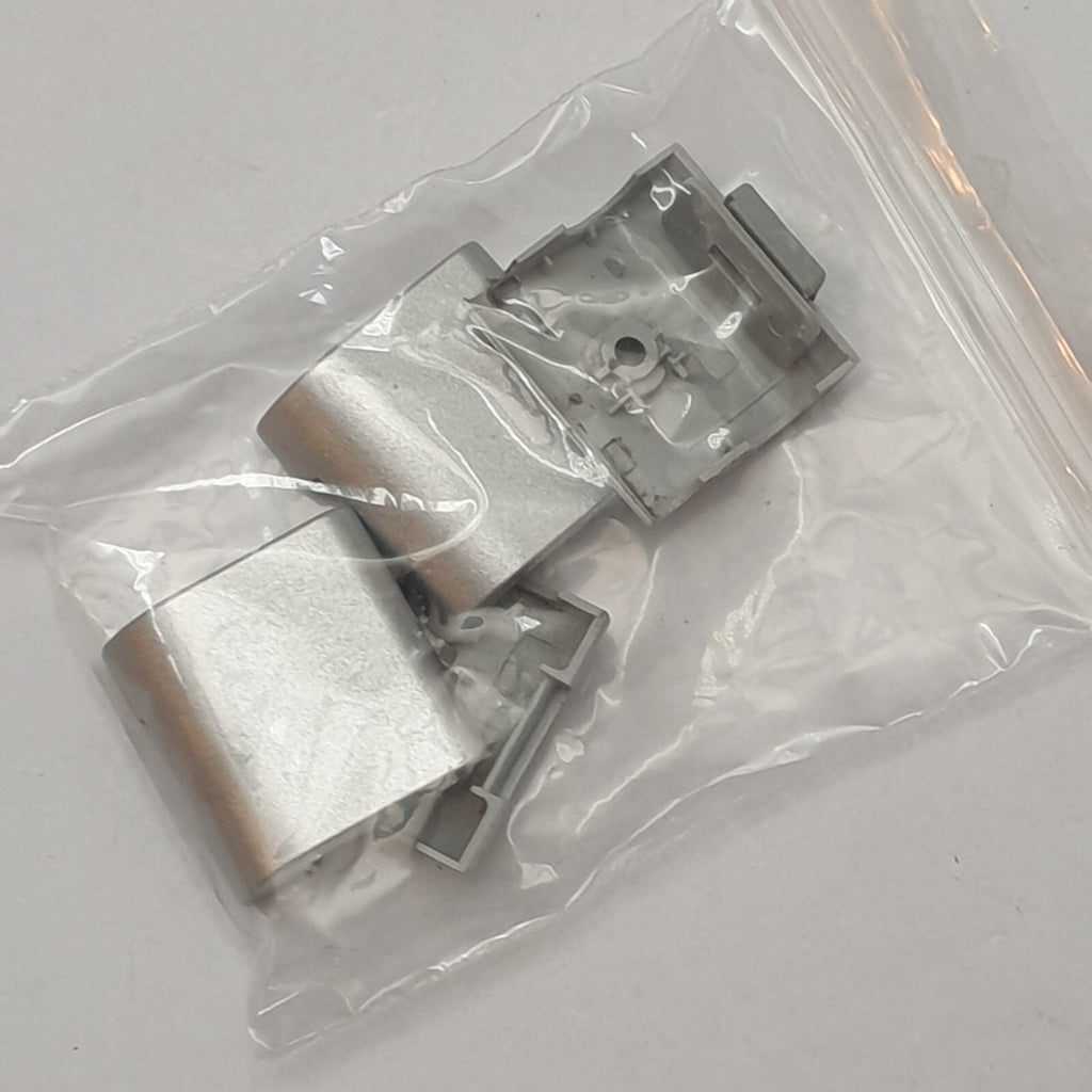 Panasonic Toughbook CF-MX4 Scharnierabdeckung Hinge Cover Set