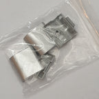 Panasonic Toughbook CF-MX4 Scharnierabdeckung Hinge Cover Set