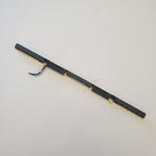 Apple MacBook Pro 13" A1708 2017 13 A1708 2017 Display Antennenleiste WLAN