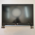 HP ProBook 450 G7 Display komplett Bildschirm Displayeinheit 15.6 Zoll