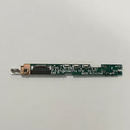 Lenovo ThinkPad T410s LED Webcam Kamera Modul Camera Board – Bild 2