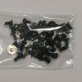 Acer eMachines E728 Schraubensatz Schrauben Screw Set