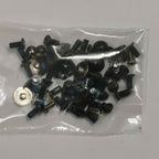 Acer eMachines E728 Schraubensatz Schrauben Screw Set