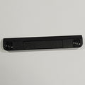 Fujitsu LifeBook E751 Scharnierabdeckung Gehäuse Abdeckung Hinge Cover