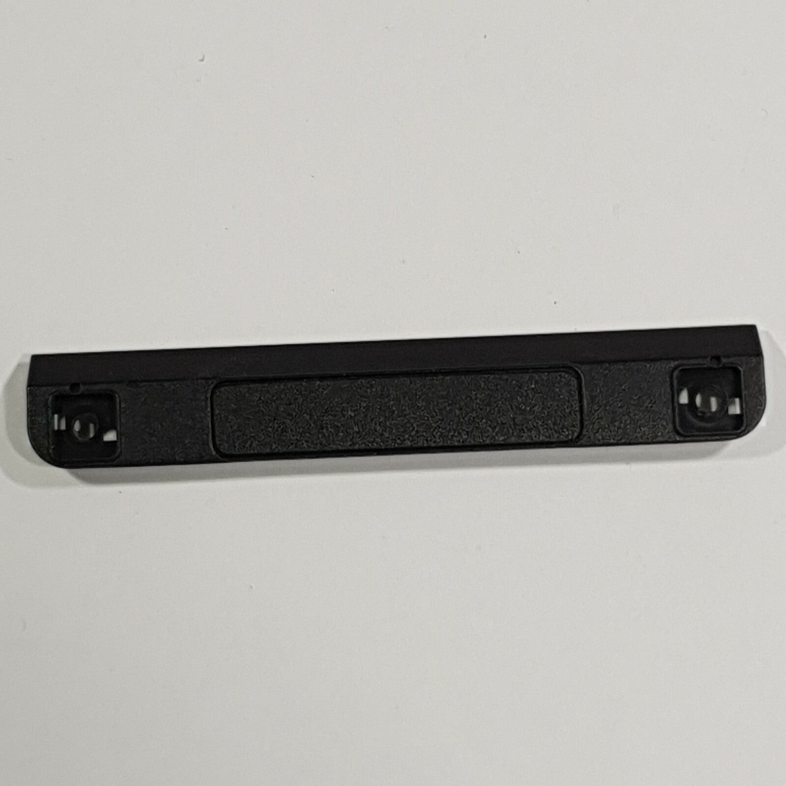 Fujitsu LifeBook E751 Scharnierabdeckung Gehäuse Abdeckung Hinge Cover
