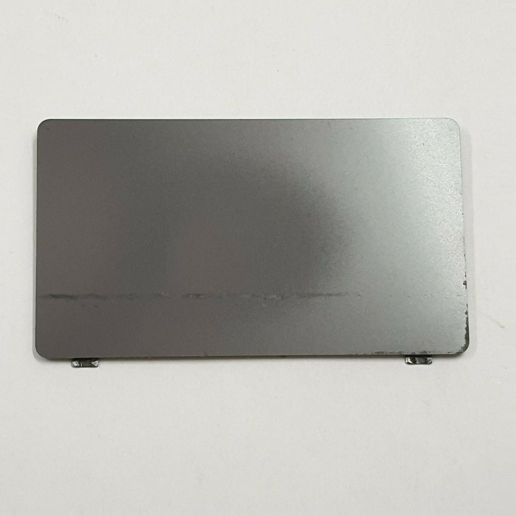 HP Chromebook 11 G4 Touchpad Mauspad Trackpad Grau Silver