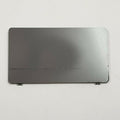 HP Chromebook 11 G4 Touchpad Mauspad Trackpad Grau Silver